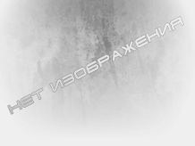 zm_winter_invasion
