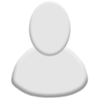 No avatar