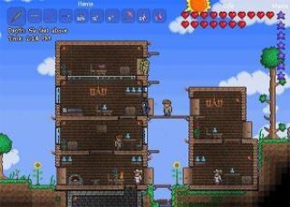 terraria_screen.jpeg