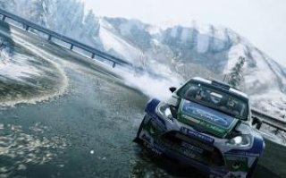 wrc3_screen.jpeg