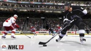 nhl13_screen.jpeg