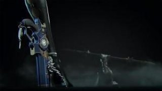 bayonetta2_screen.jpeg