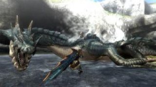monsterhunter3_screen.jpeg