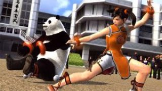 tekken_screen.jpeg