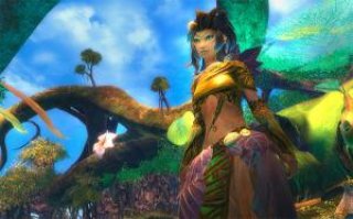guildwars2_screen.jpeg