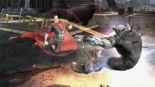 injustice_screen.jpeg