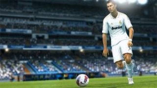 proevolutionsoccer_screen.jpeg