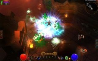 torchlightii_screen.jpeg