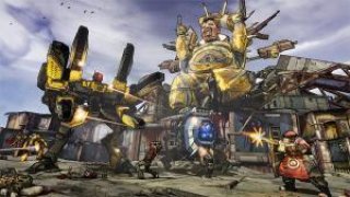 borderlands2_screen.jpeg