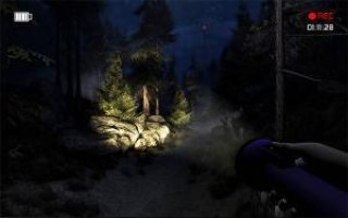 slender_screen.jpeg