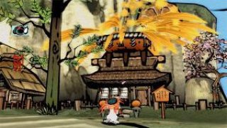 okami_screen.jpeg