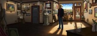 brokensword_screen.jpeg