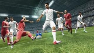 pes2013_screen.jpeg