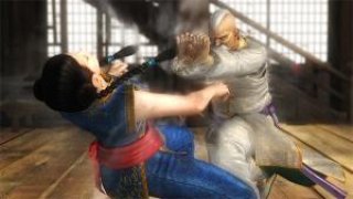 deadoralive5_screen.jpeg
