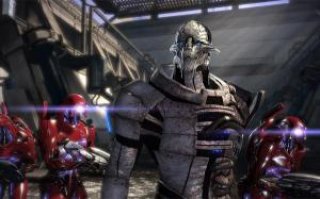 masseffecttrilogy_screen.jpeg
