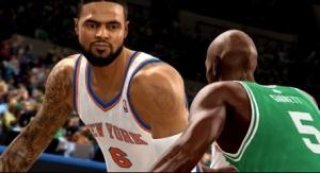 nba_13.jpeg