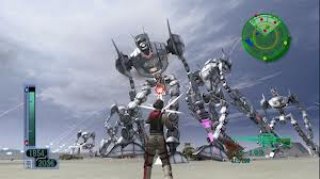 earthdefenseforce_screen.jpeg