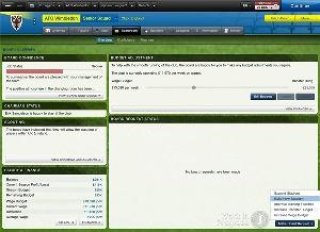 footballmanager2013_screen.jpeg