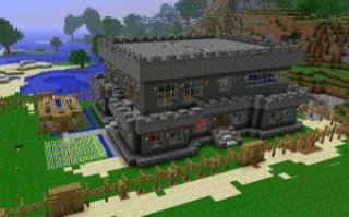 minecraft_screen.jpeg
