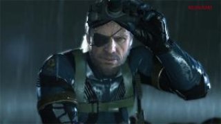metalgearsolid_screen.jpeg