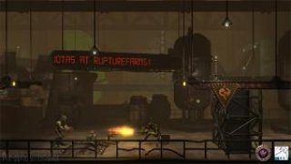oddworld_screen.jpeg