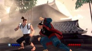 karateka_screen2.jpeg