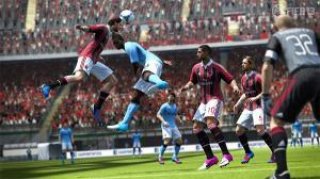 fifa13_screen.jpeg
