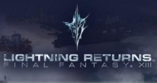 lightning-returns-final-fantasy-xiii.jpeg