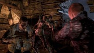 residentevil6_screen.jpeg