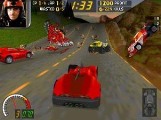 carmageddon_screen.jpeg