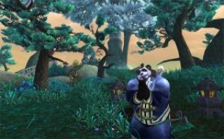 pandaria2_screen.jpeg