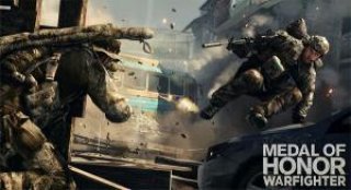warfighter_screen.jpeg