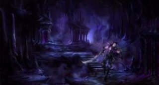 might___magic.jpeg
