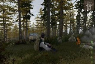 dayz_screen.jpeg