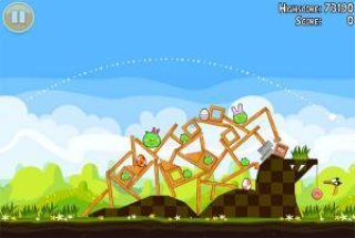 angrybirds_screen.jpeg