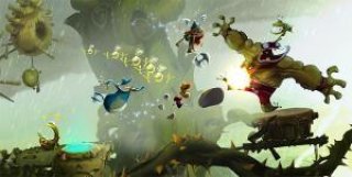 raymanlegends_screen.jpeg