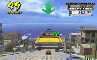 crazytaxi_screen.jpeg