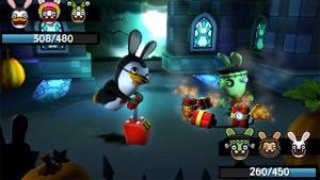 rabbids_screen.jpeg