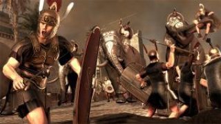 rome2_screen.jpeg