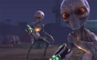 xcom-ufo_screen.jpeg