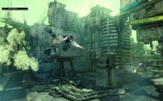 hawken_screen.jpeg