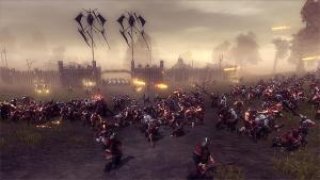 viking_screen.jpeg