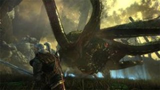 witcher2_screen.jpeg