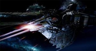 starcitizen_screen.jpeg