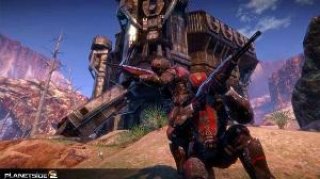 planetside2_screen.jpeg