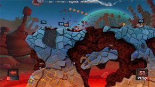 worms2_screen.jpeg
