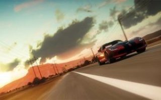 forzahorizon_screen.jpeg