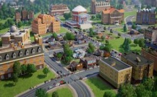simcity_screen.jpeg
