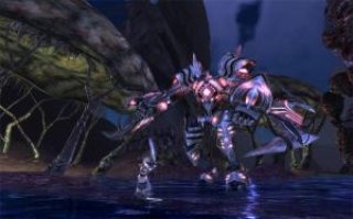 rift_screen.jpeg
