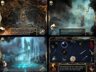shadowgate_screen.jpeg